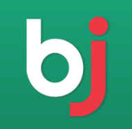 Baji Casino App