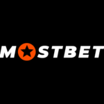 Mostbet Casino