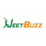 JeetBuzz Casino