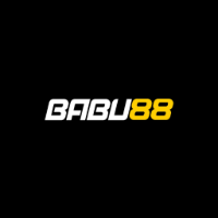 Babu88 App