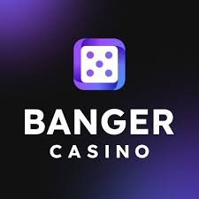 Banger Casino