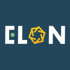 Elon Casino App
