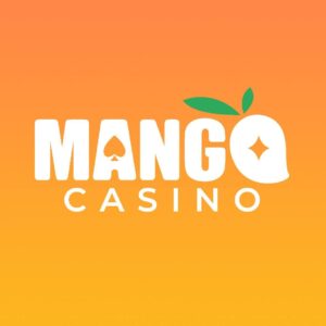 Mango Casino
