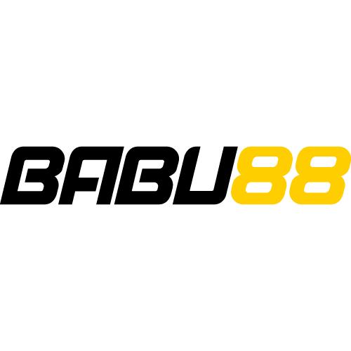 Babu88 Casino