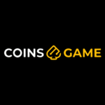 Coins Game