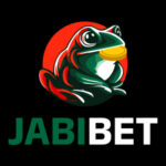 Jabibet