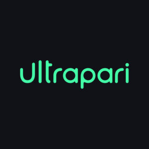 Ultrapari