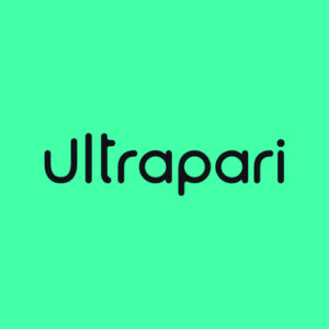 Ultrapari