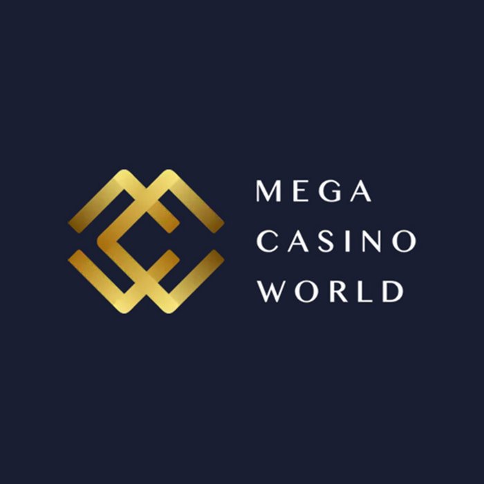 MCW Casino App