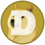 Doge