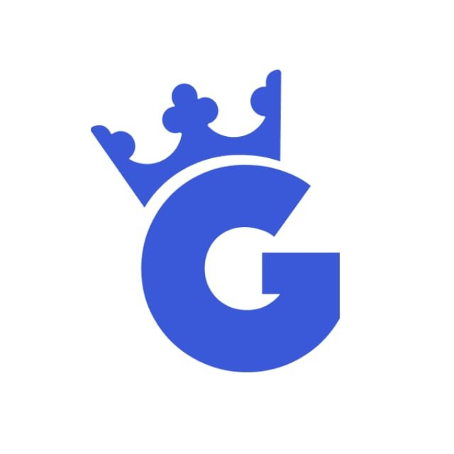 Glory Casino