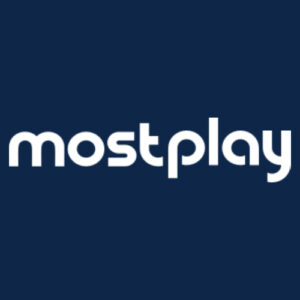 Mostplay casino