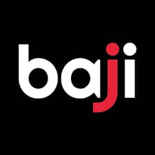 Baji Live Casino