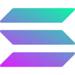 solana