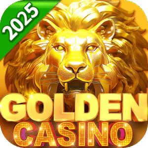 Golden Casino