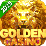 Golden Casino