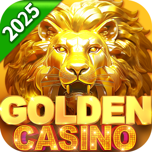 Golden Casino