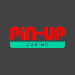 Pin Up