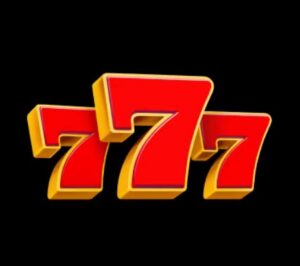 777 Casino