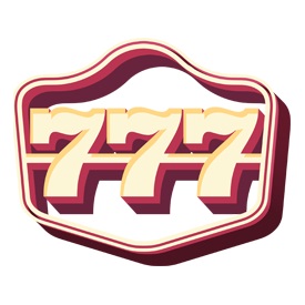 777 Casino