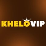 Khelo Vip