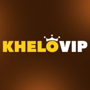 Khelo Vip