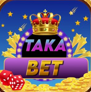 Takabet Casino