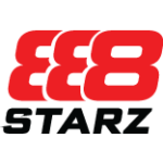 888Starz