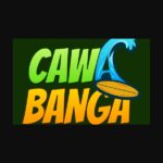 Cawabanga
