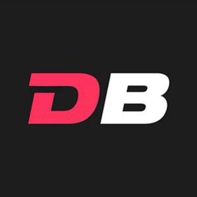 Dbbet