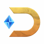 Divine Casino