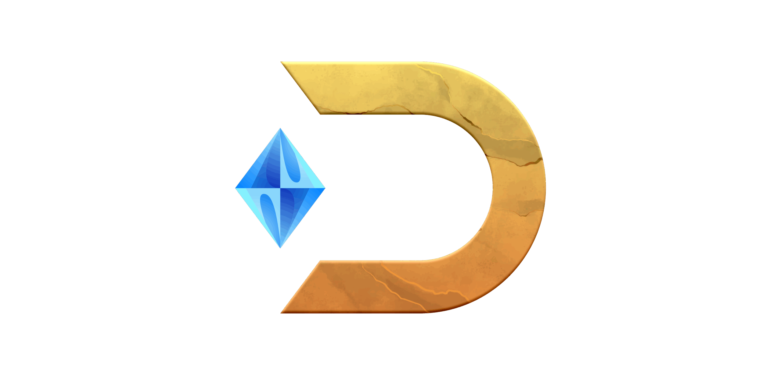 Divine Casino
