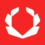 Olimpbet Casino