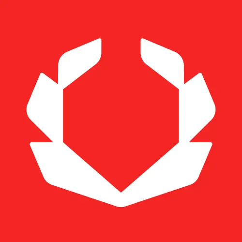 Olimpbet Casino