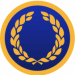Olymp Casino
