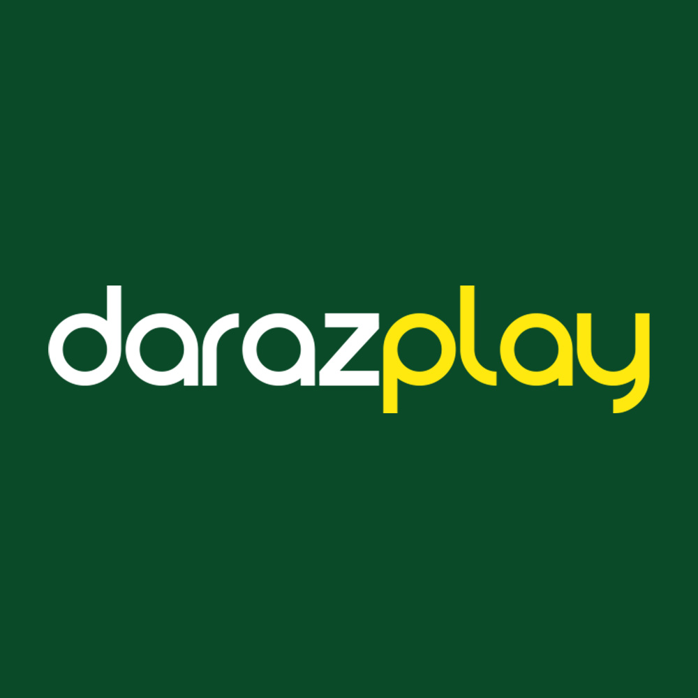 DarazPlay