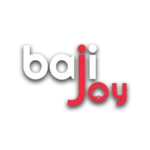 Bajijoy