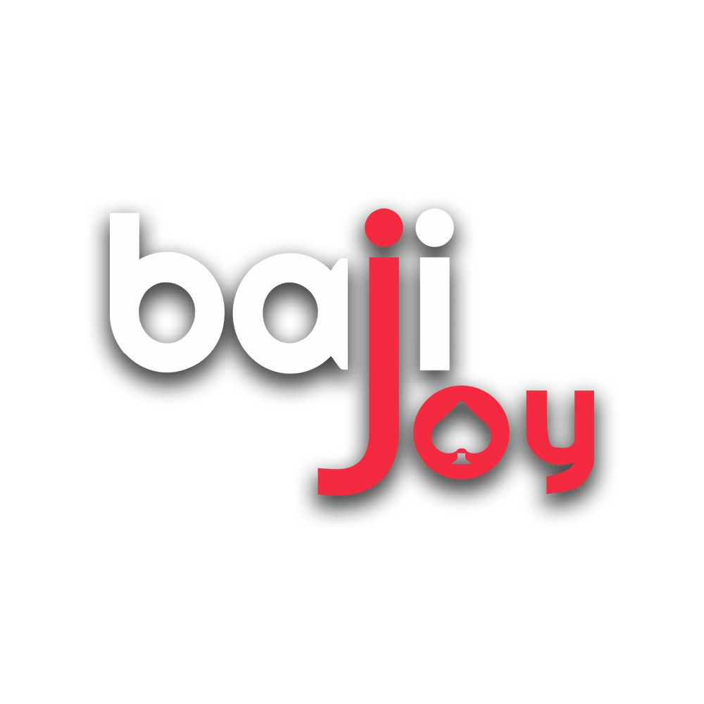Bajijoy