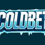 Coldbet