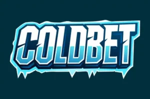 Coldbet