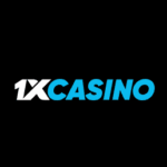1xCasino