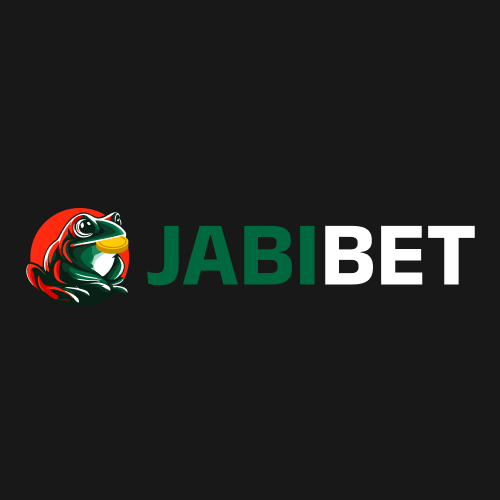 JabiBet