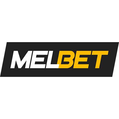 Melbet