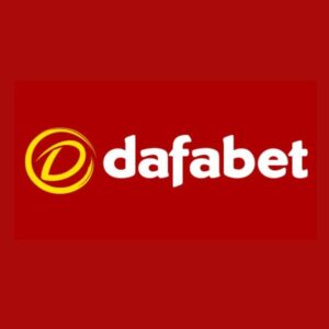 Dafabet