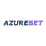 Azurebet