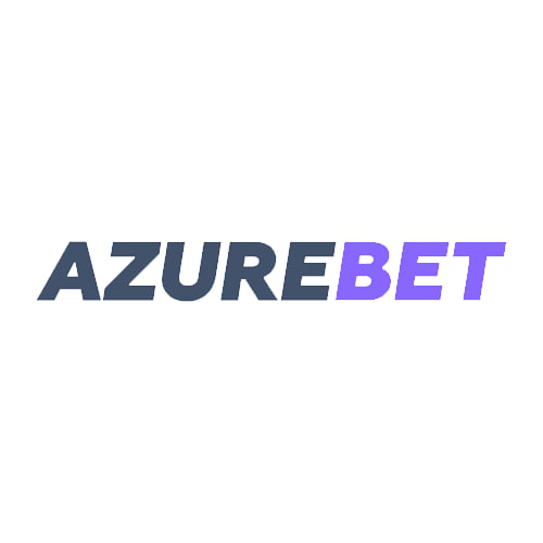 Azurebet