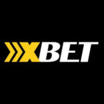 XXX Bet