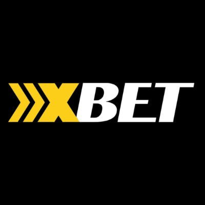 XXX Bet