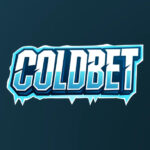 Coldbet