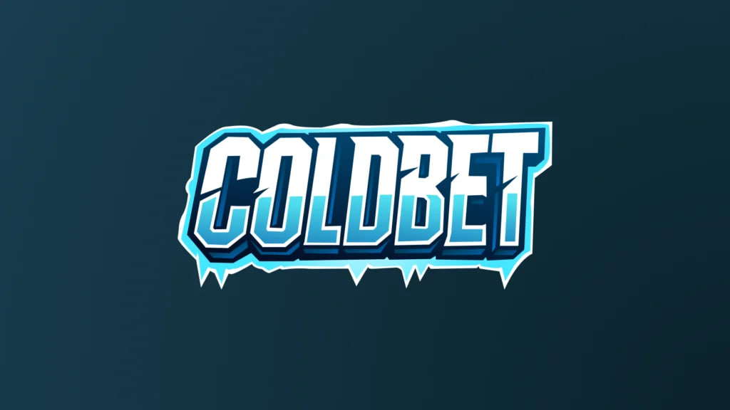 Coldbet